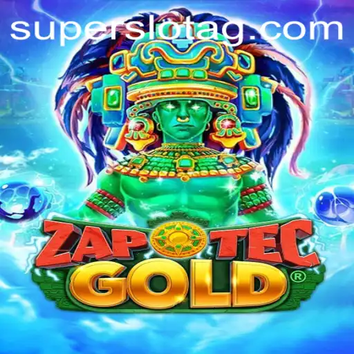 Exploring ZapOtecGold: Unveiling the Thrilling World of Online Gaming